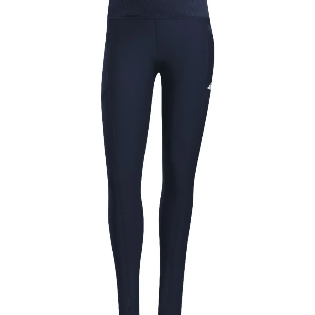 Best adidas Ladies COLD.RDY Golf Legging Trousers Ladies Trousers|Men's Trousers