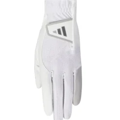 Best adidas Ladies Cool HGL 24 Golf Glove Golf Gloves|Golf Gloves