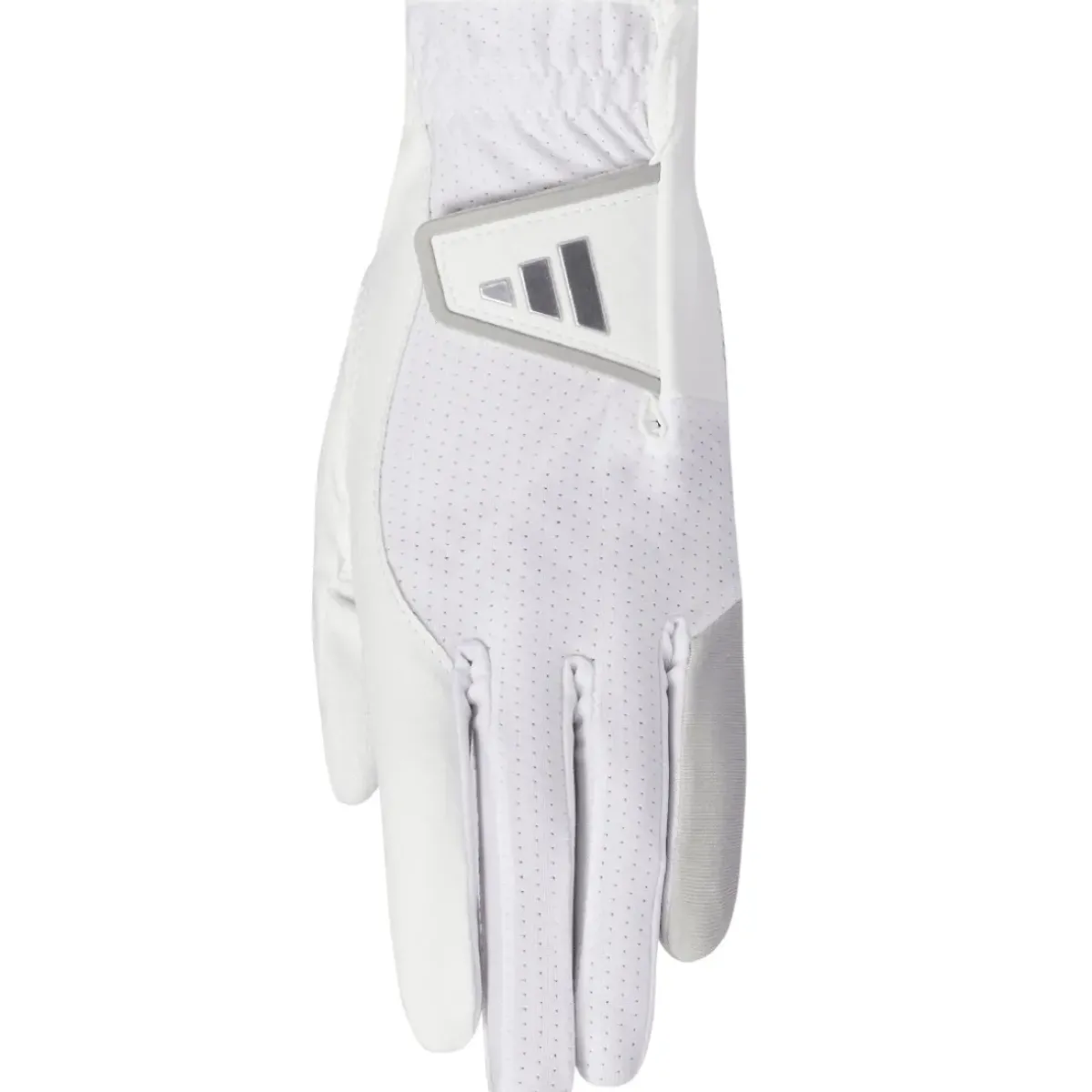 Best adidas Ladies Cool HGL 24 Golf Glove Golf Gloves|Golf Gloves
