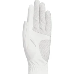 Best adidas Ladies Cool HGL 24 Golf Glove Golf Gloves|Golf Gloves