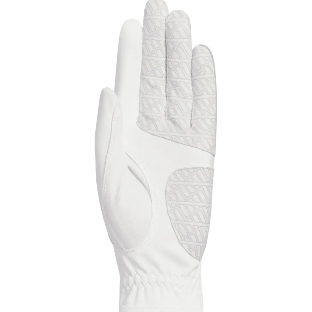Best adidas Ladies Cool HGL 24 Golf Glove Golf Gloves|Golf Gloves