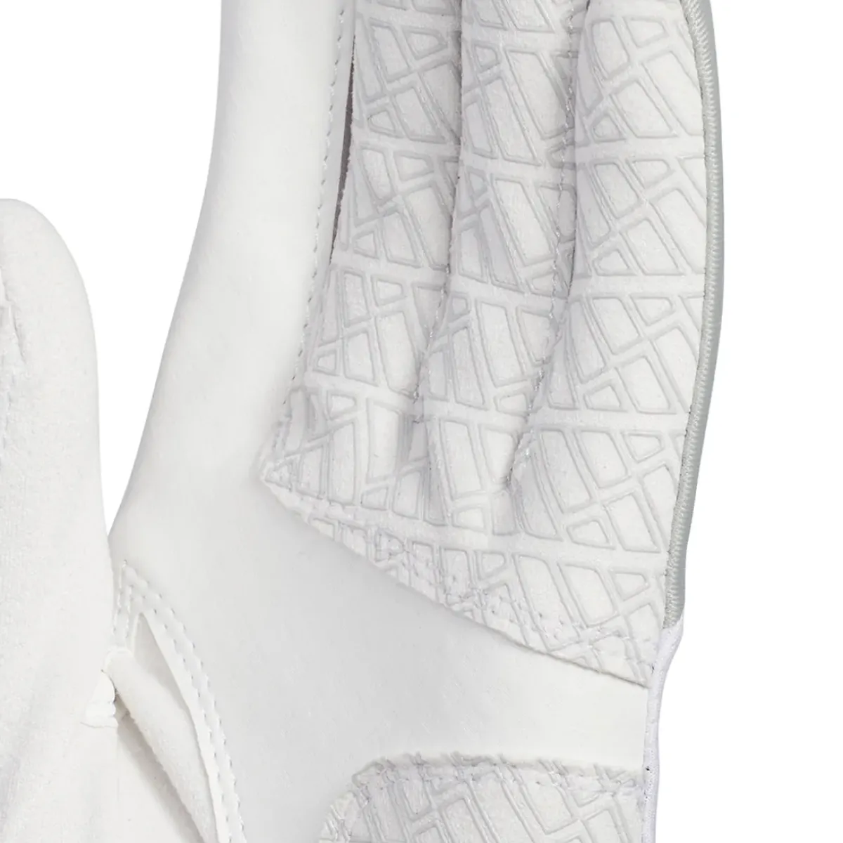 Best adidas Ladies Cool HGL 24 Golf Glove Golf Gloves|Golf Gloves