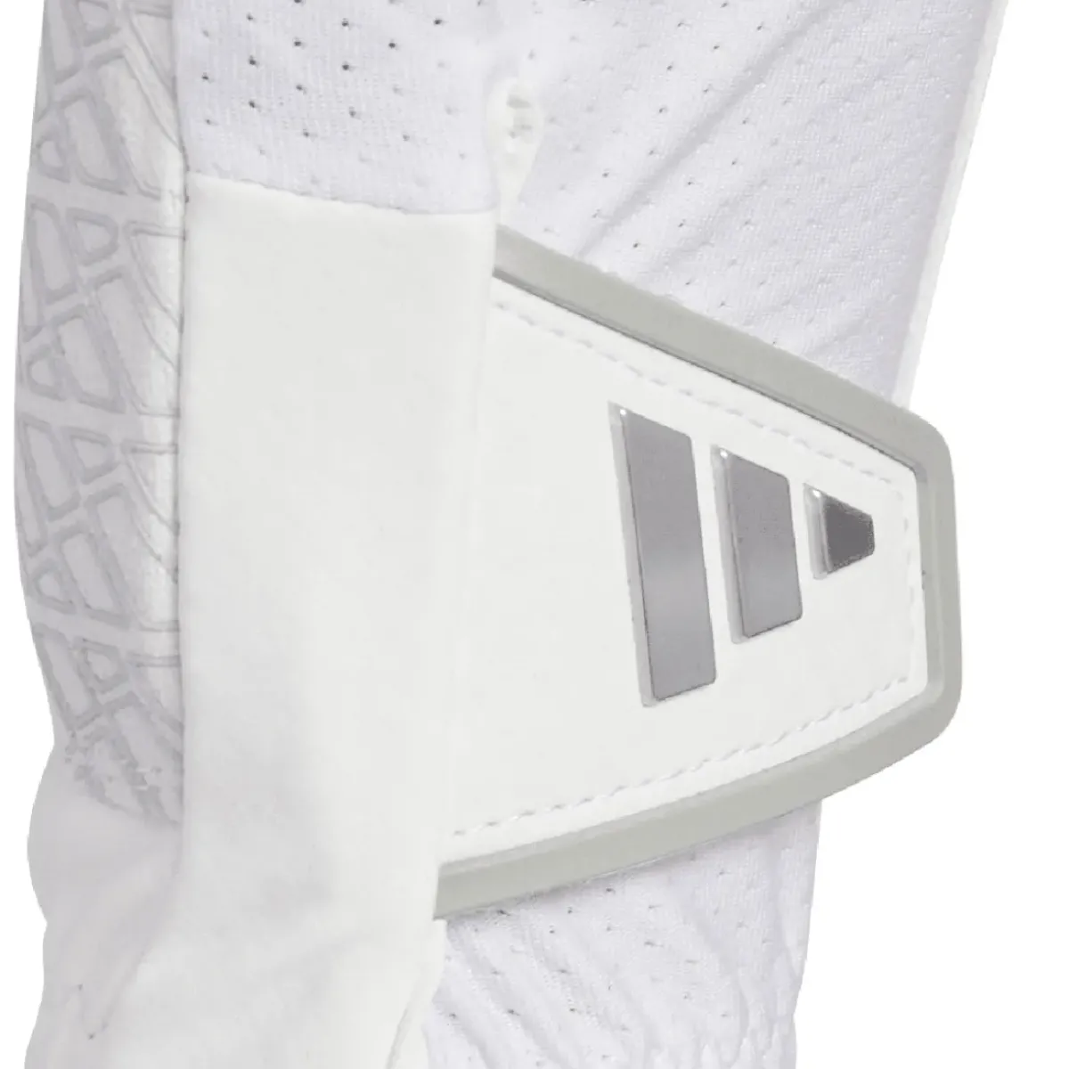 Best adidas Ladies Cool HGL 24 Golf Glove Golf Gloves|Golf Gloves