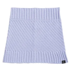 Hot adidas Ladies Golf Neck Snood Belts