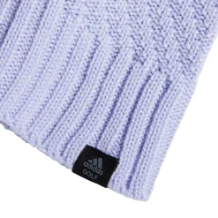 Hot adidas Ladies Golf Neck Snood Belts