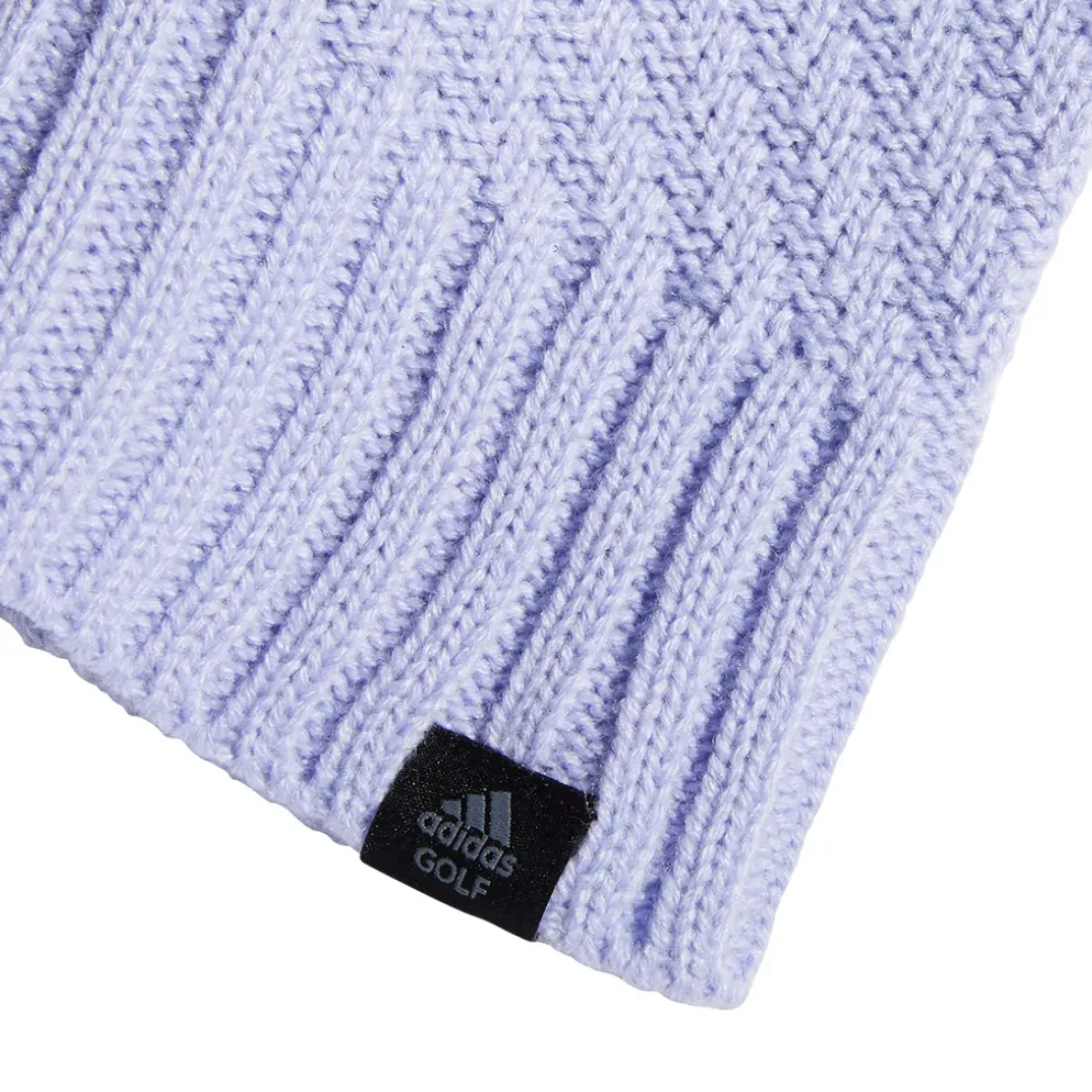 Hot adidas Ladies Golf Neck Snood Belts