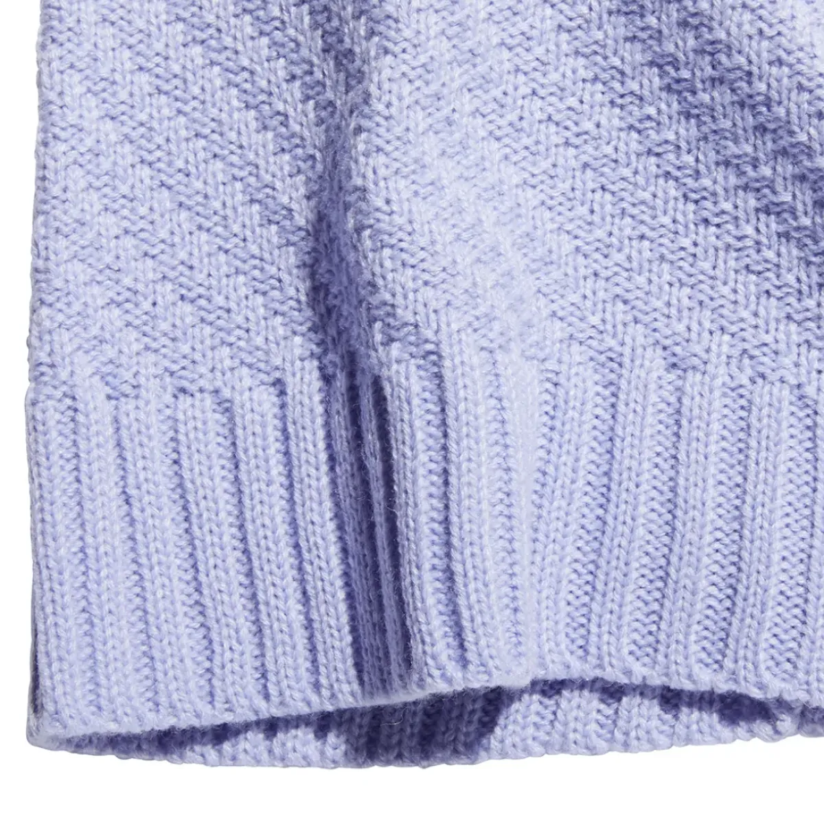 Hot adidas Ladies Golf Neck Snood Belts