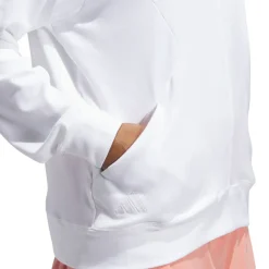 Discount adidas Ladies Made With Nature Golf Mid Layer Ladies Midlayers|Men's Midlayers