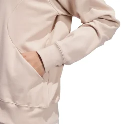 Discount adidas Ladies Made With Nature Golf Mid Layer Ladies Midlayers|Men's Midlayers