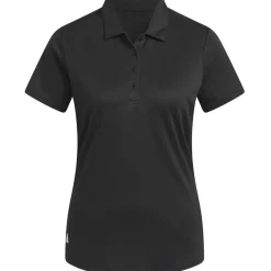 Sale adidas Ladies Performance Golf Polo Shirt Ladies Polo Shirts