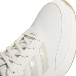 Hot adidas Ladies S2G 24 Waterproof Spikeless Golf Shoes Ladies Spikeless Golf Shoes|Men's Spikeless Golf Shoes