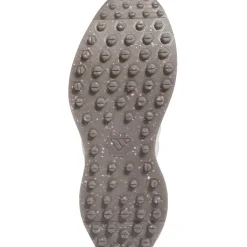 Hot adidas Ladies S2G 24 Waterproof Spikeless Golf Shoes Ladies Spikeless Golf Shoes|Men's Spikeless Golf Shoes