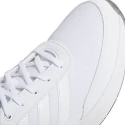 Hot adidas Ladies S2G 24 Waterproof Spikeless Golf Shoes Ladies Spikeless Golf Shoes|Men's Spikeless Golf Shoes