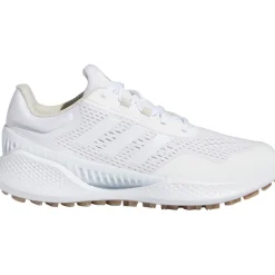 Online adidas Ladies Summervent Spikeless Golf Shoes Ladies Spikeless Golf Shoes|Men's Spikeless Golf Shoes