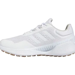 Online adidas Ladies Summervent Spikeless Golf Shoes Ladies Spikeless Golf Shoes|Men's Spikeless Golf Shoes