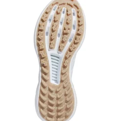 Online adidas Ladies Summervent Spikeless Golf Shoes Ladies Spikeless Golf Shoes|Men's Spikeless Golf Shoes