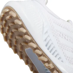 Online adidas Ladies Summervent Spikeless Golf Shoes Ladies Spikeless Golf Shoes|Men's Spikeless Golf Shoes