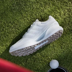 Online adidas Ladies Summervent Spikeless Golf Shoes Ladies Spikeless Golf Shoes|Men's Spikeless Golf Shoes