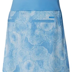 Online adidas Ladies Ultimate365 Printed Golf Skort Ladies Shorts & Skorts|Men's Shorts