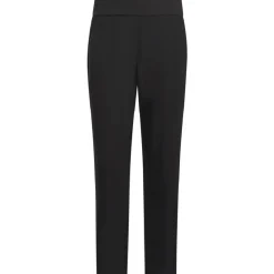New adidas Ladies Ultimate365 Solid Ankle Golf Trousers Ladies Trousers|Men's Trousers