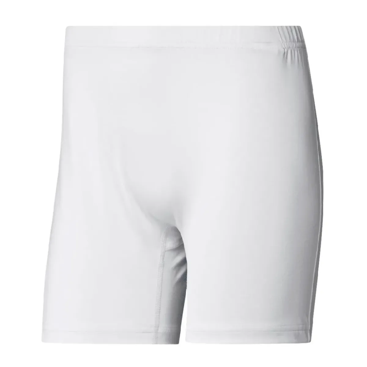 Discount adidas Ladies Ultimate365 Tour Twistknit Pleated Golf Dress Ladies Dresses|Ladies Shorts & Skorts