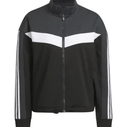 Hot adidas Ladies Ultimate365 TWISTKNIT Golf Jacket Ladies Jackets|Ladies Midlayers