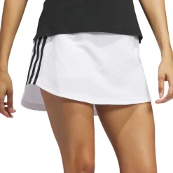 Discount adidas Ladies Ultimate365 TWISTKNIT Golf Skort Ladies Shorts & Skorts|Men's Shorts