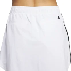 Discount adidas Ladies Ultimate365 TWISTKNIT Golf Skort Ladies Shorts & Skorts|Men's Shorts