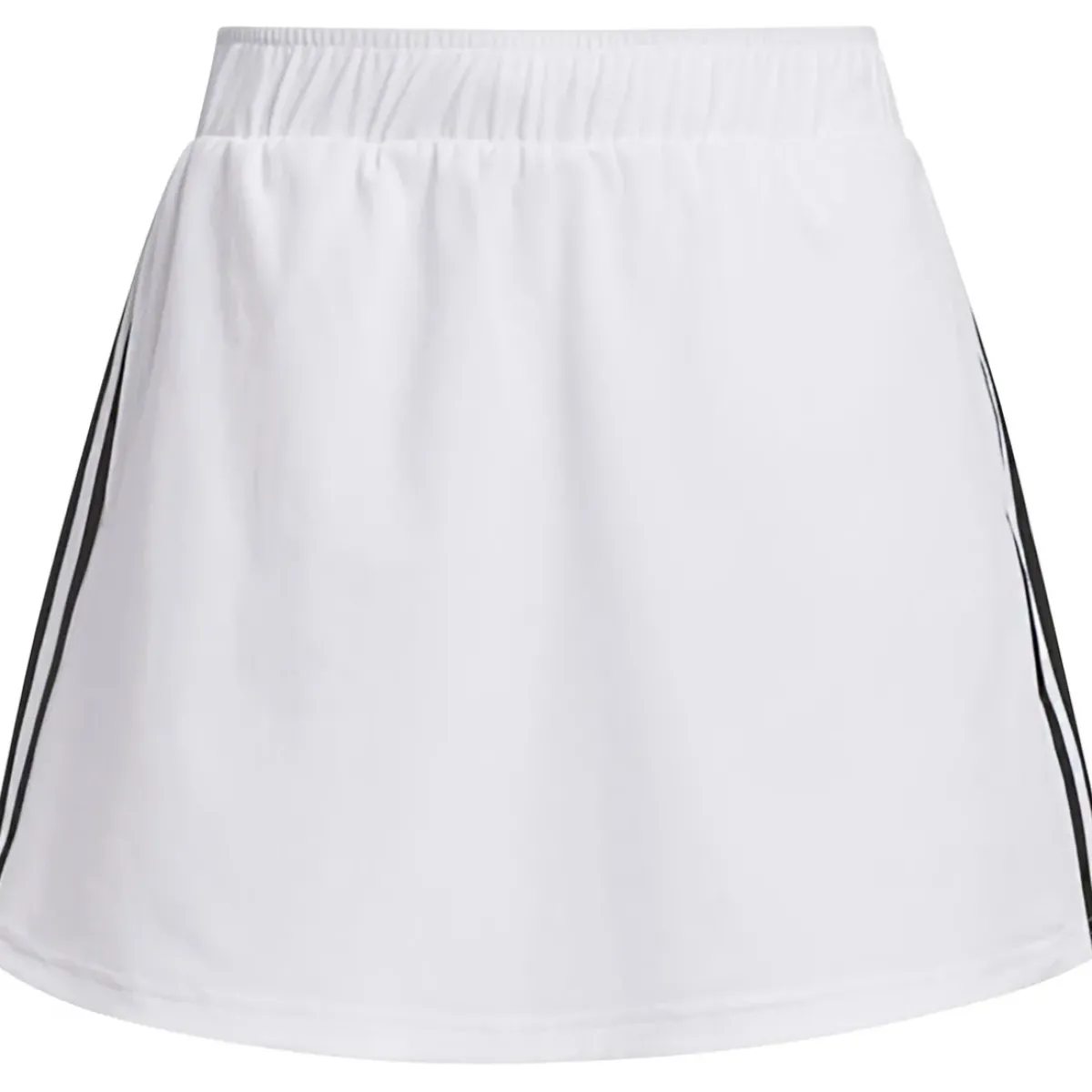 Discount adidas Ladies Ultimate365 TWISTKNIT Golf Skort Ladies Shorts & Skorts|Men's Shorts