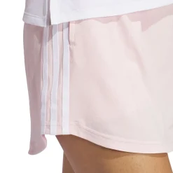 Hot Adidas Ladies Ultimate365 TWISTKNIT Golf Skort Ladies Shorts & Skorts|Men's Shorts