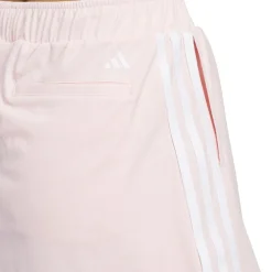 Hot Adidas Ladies Ultimate365 TWISTKNIT Golf Skort Ladies Shorts & Skorts|Men's Shorts
