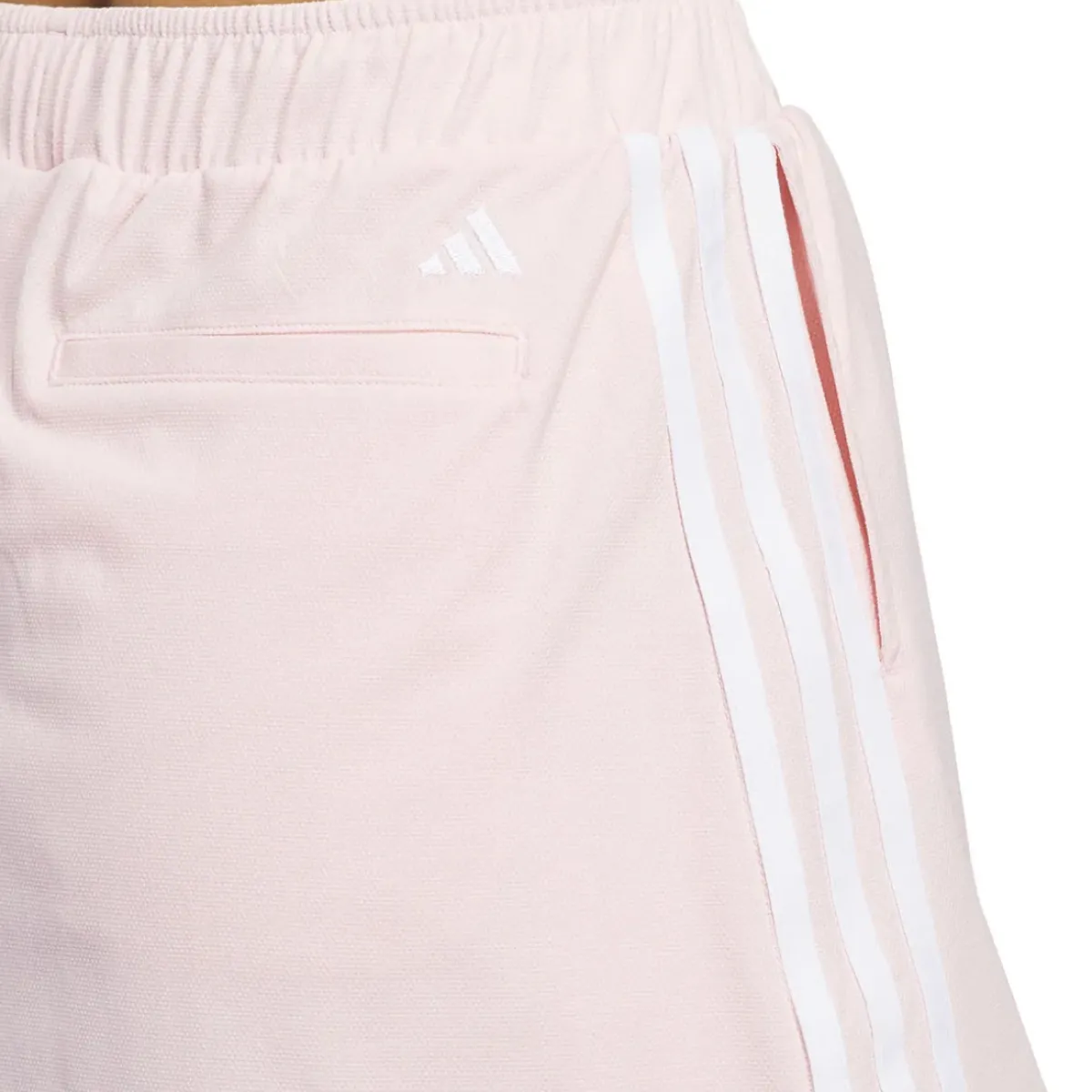 Hot Adidas Ladies Ultimate365 TWISTKNIT Golf Skort Ladies Shorts & Skorts|Men's Shorts