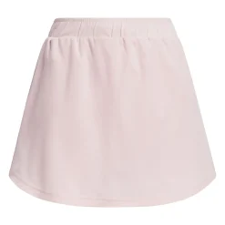 Hot Adidas Ladies Ultimate365 TWISTKNIT Golf Skort Ladies Shorts & Skorts|Men's Shorts