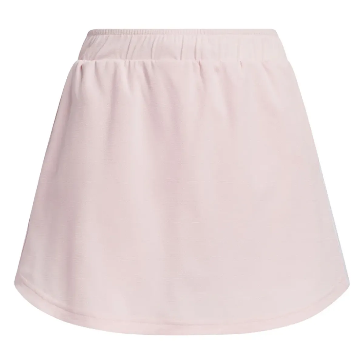 Hot Adidas Ladies Ultimate365 TWISTKNIT Golf Skort Ladies Shorts & Skorts|Men's Shorts