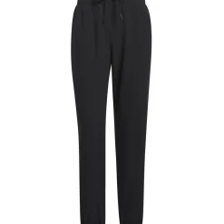 adidas Ladies Ultimate365 WIND.RDY Golf Jogger Trousers Ladies Trousers|Men's Trousers