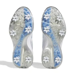 Best adidas Ladies ZG23 Lightstrike Waterproof Spiked Golf Shoes Ladies Waterproof Golf Shoes|Men's Waterproof Golf Shoes