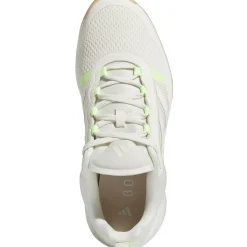 Best adidas Ladies Zoysia Waterproof Spikeless Golf Shoes Ladies Spikeless Golf Shoes|Men's Spikeless Golf Shoes