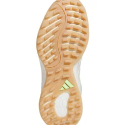 Best adidas Ladies Zoysia Waterproof Spikeless Golf Shoes Ladies Spikeless Golf Shoes|Men's Spikeless Golf Shoes