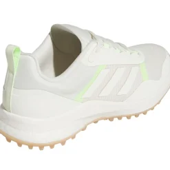 Best adidas Ladies Zoysia Waterproof Spikeless Golf Shoes Ladies Spikeless Golf Shoes|Men's Spikeless Golf Shoes