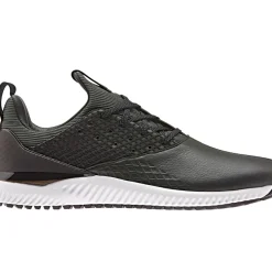 Clearance adidas Men's Adicross Bounce 2 Spikeless Golf Shoes Men's Spikeless Golf Shoes