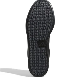 Hot adidas Men's Adicross Retro Waterproof Spikeless Golf Shoes Men's Spikeless Golf Shoes|Men's Waterproof Golf Shoes