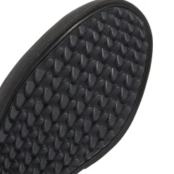 Hot adidas Men's Adicross Retro Waterproof Spikeless Golf Shoes Men's Spikeless Golf Shoes|Men's Waterproof Golf Shoes