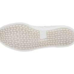 Sale adidas Men's Adicross Retro Waterproof Spikeless Golf Shoes Men's Spikeless Golf Shoes|Men's Waterproof Golf Shoes