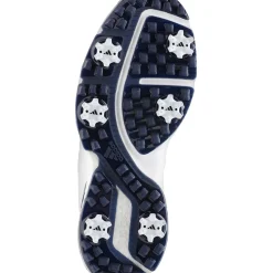 Best adidas Men's Adipower Forged BOA Waterproof Spiked Golf Shoes Men's Waterproof Golf Shoes|Men's Spiked Golf Shoes