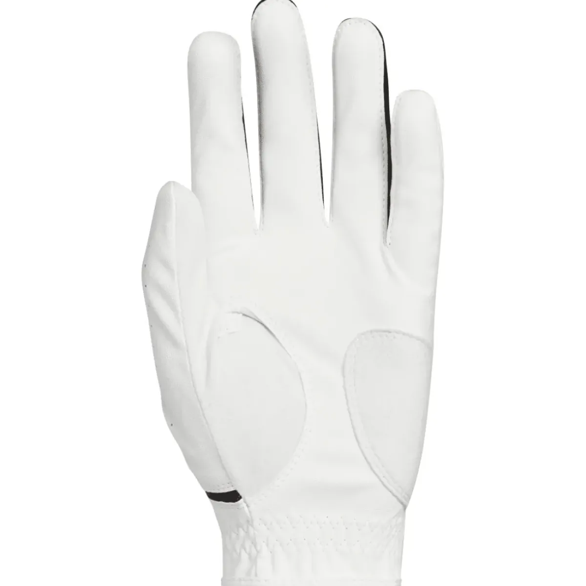 Online adidas Men's Aditech 24 Golf Glove Golf Gloves|Golf Gloves