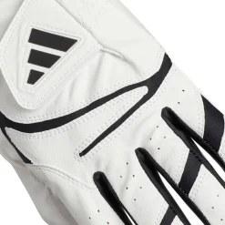 Online adidas Men's Aditech 24 Golf Glove Golf Gloves|Golf Gloves