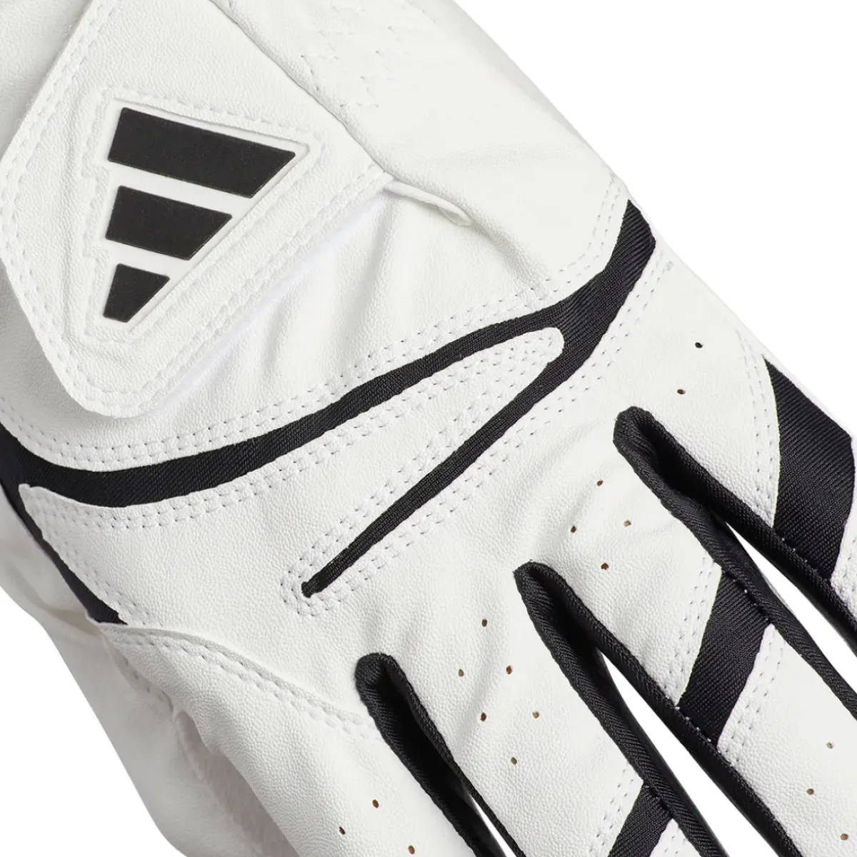 Online adidas Men's Aditech 24 Golf Glove Golf Gloves|Golf Gloves