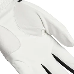 Online adidas Men's Aditech 24 Golf Glove Golf Gloves|Golf Gloves