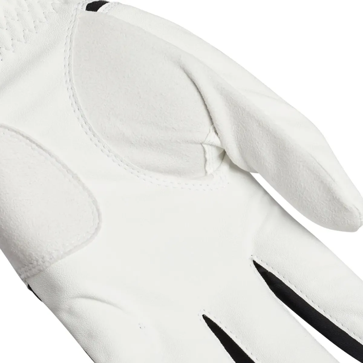 Online adidas Men's Aditech 24 Golf Glove Golf Gloves|Golf Gloves