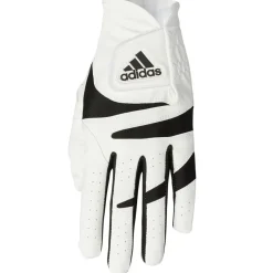 Hot adidas Men's Aditech 22 Golf Glove Golf Gloves|Golf Gloves